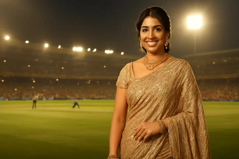 ace44 অফার ট্যাব আর গেম তথ্য প্যানেল