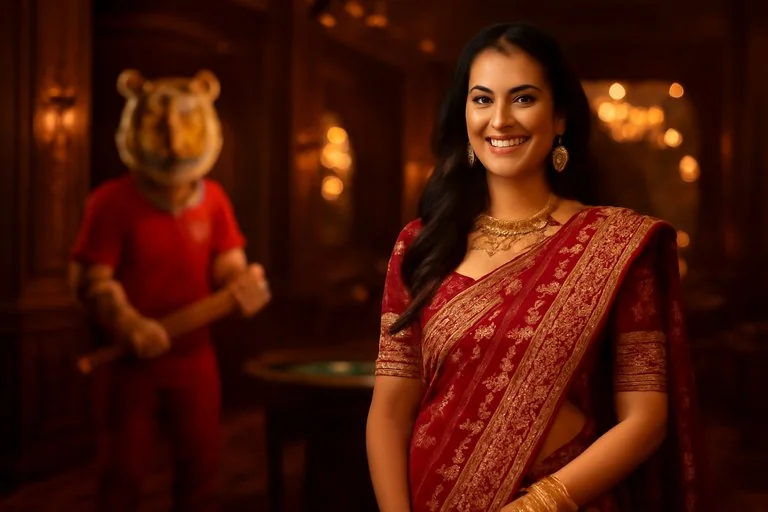 ace44 সুইট বোনানজা রঙিন বোর্ড